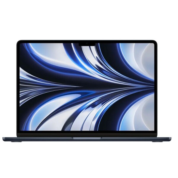 Macbook Air M2 13 ich/8C Cpu/10C Gpu/24Gb/512Gb MDN A3240 Macbook Air M2 13 ich/8C Cpu/10C Gpu/24Gb/512Gb MDN A3240