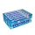 MENTOS Caramelos x12u Menta