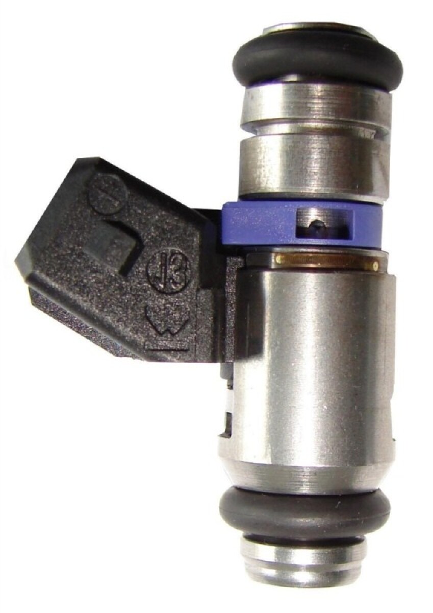 INYECTOR FIAT UNO PALIO MPFI IWP065 MAGNETI MARELLI 