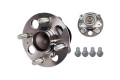 Rueda Trasera Maza Hyundai Accent, Kia Soluto/Rio 12-25 Ext Ø132 Rueda Trasera Maza Hyundai Accent, Kia Soluto/Rio 12-25 Ext Ø132