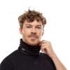 Bufanda Buff Coolnet UV Negro