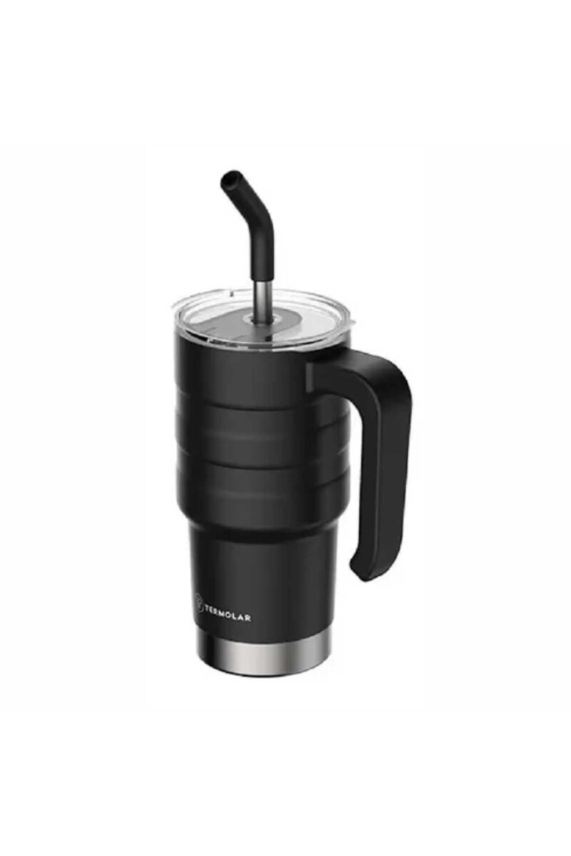 VASO TERM MOOVE 590ML NG C/P -TERMOLAR - 1510PRT VASO TERM MOOVE 590ML NG C/P -TERMOLAR - 1510PRT