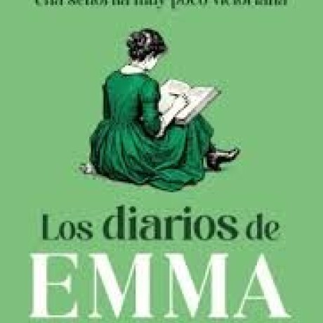 LOS DIARIOS DE EMMA M. LION VOL 1 LOS DIARIOS DE EMMA M. LION VOL 1