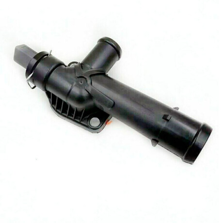 PIPA TERMOSTATO VOLKSWAGEN AMAROK TDI MLH PIPA TERMOSTATO VOLKSWAGEN AMAROK TDI MLH