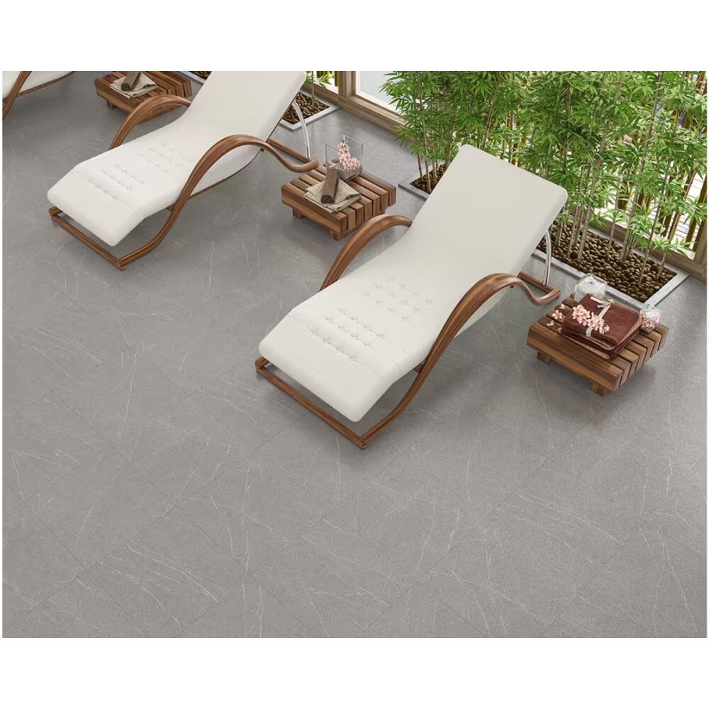 Cerámica Lithos 45x45 cm Mate Cerámica Lithos 45x45 Cm Mate