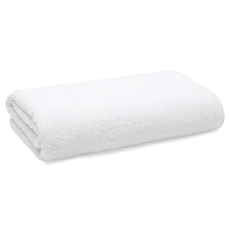 Toalla de Rostro para Hotel 50x80cm Summit Toalla de Rostro para Hotel 50x80cm Summit