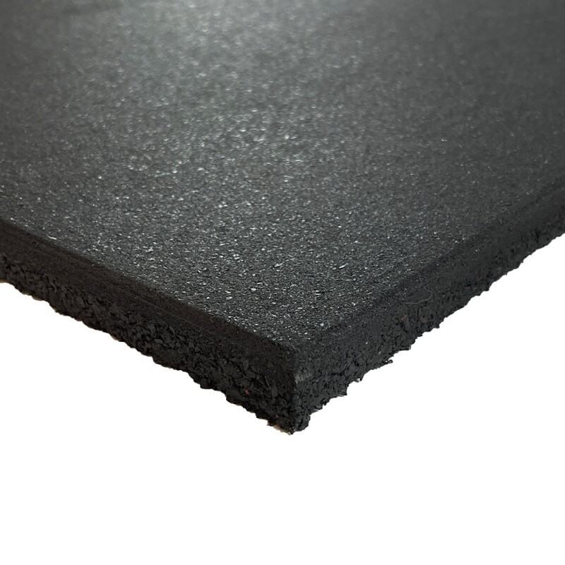 Piso de caucho EPDM 15mm ActiveMax Piso De Caucho Epdm 15mm Activemax