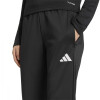 Pantalon Adidas ENT26 TR PNT W JZ6548 Negro-blanco