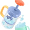 Juego de Baño Skip Hop Tub to Table CAFETERA