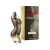 SKR DANCE MIDNIGHT EDT 80ml