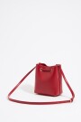 BOLSO Rojo