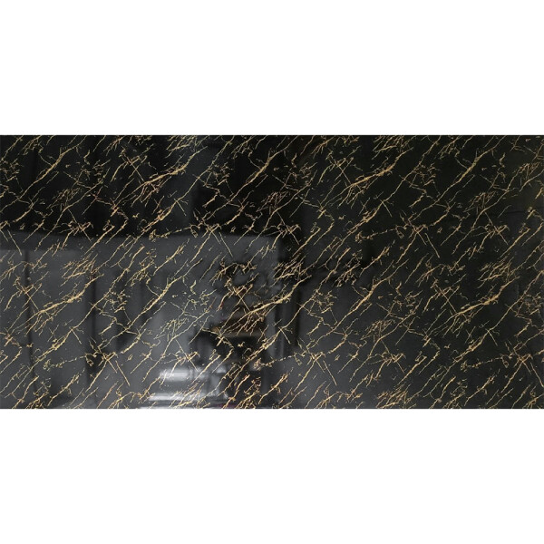 PLACA PVC DE PARED MODELO (KL8107) Placa Pvc De Pared Modelo (kl8107)