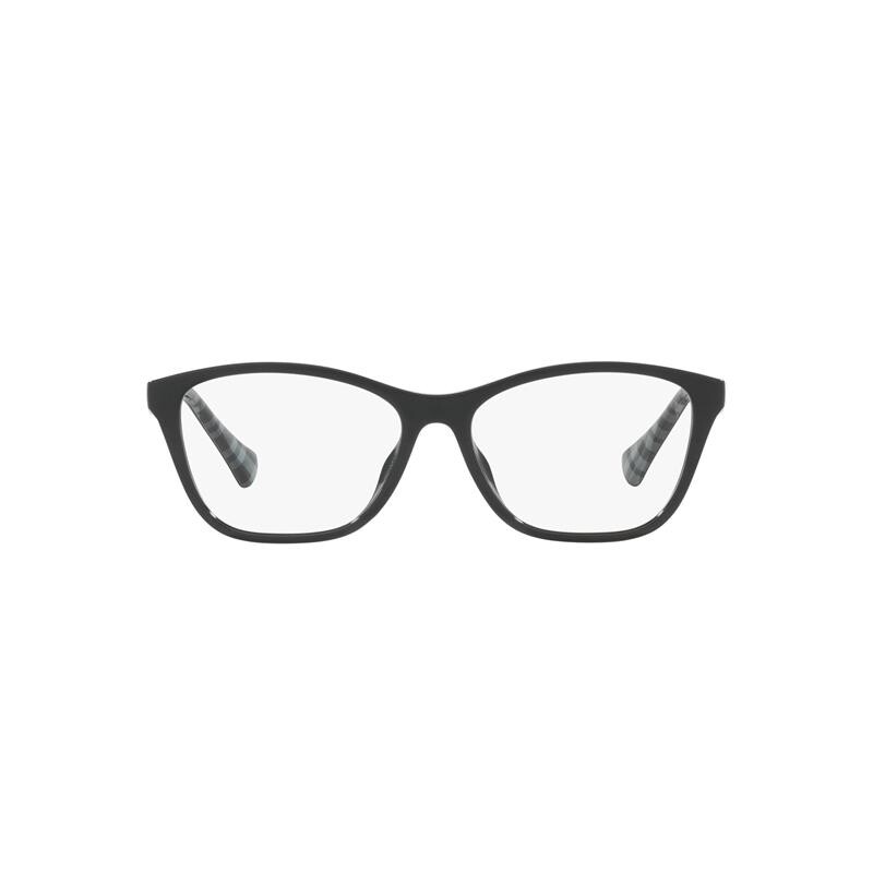 Ralph 7144u 5001