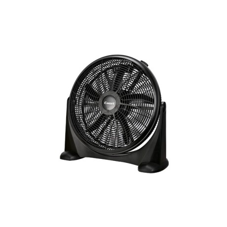 TURBO VENTILADOR CUORI 100W AMICO TURBO VENTILADOR CUORI 100W AMICO