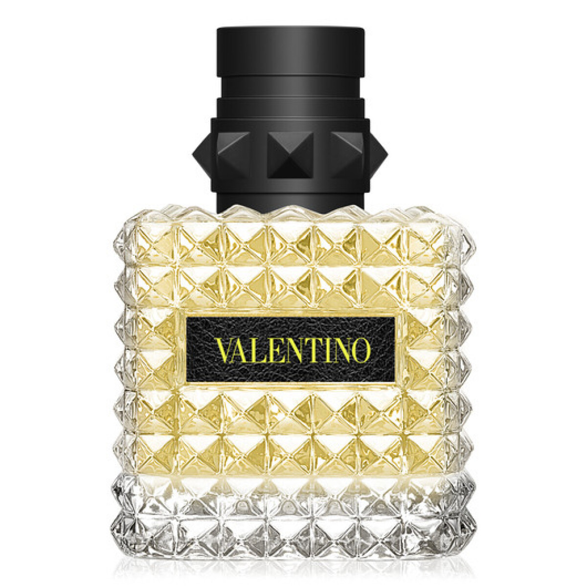 Perfume Valentino Donna Born in Roma Yellow EDP 30ml 