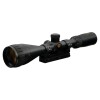Mira Telescópica 4-12x42 Nikko Stirling Air King Ideal Nitro Mira Telescópica 4-12x42 Nikko Stirling Air King Ideal Nitro