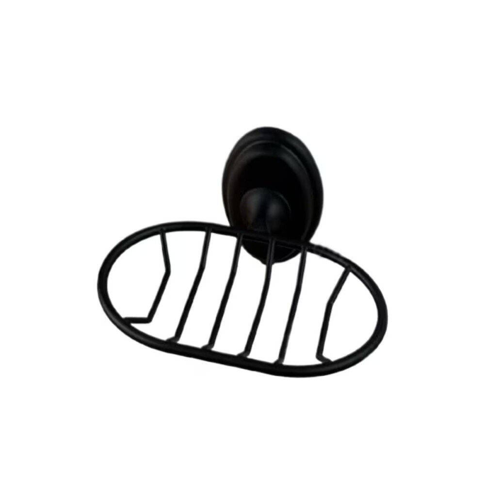 Set de accesorios Capri 5 piezas Dmc Set De Accesorios Capri 5 Piezas Dmc