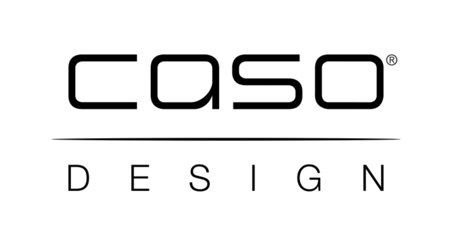 Caso Design