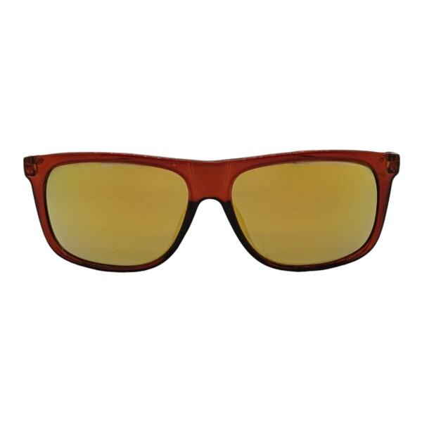 FQ100131 marróncristal