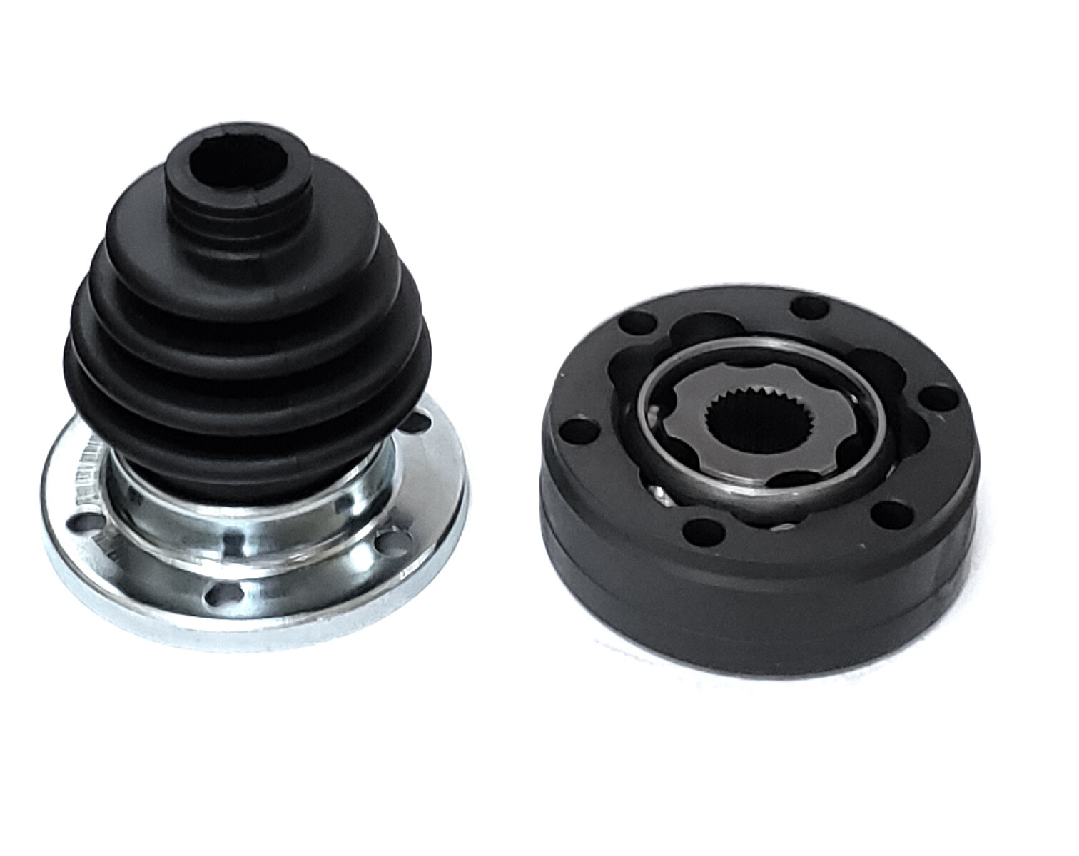 HOMOCINETICA VOLKSWAGEN L/CAJA GOL Ñ1.0 96/ (28-94-32) NAKAMURA 