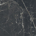 PORCELANATO AKROS BLACK 3 "A" 80X80 CM Porcelanato Akros Black 3 "a" 80x80 Cm