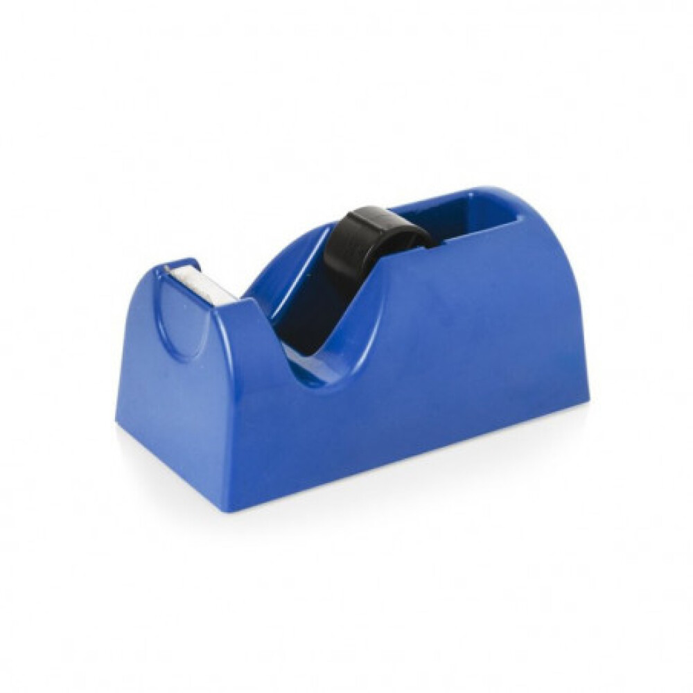 Dispensador De Cinta Chico Neox #Dispensador De Cinta Chico Neox 36030