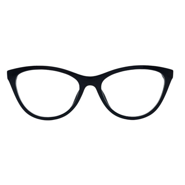 CK051020 negrouniforme