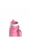 TERM.AC.INOX.LISO 1L TERMOLAR ROSA CARNAVAL - 9510RCA TERM.AC.INOX.LISO 1L TERMOLAR ROSA CARNAVAL - 9510RCA
