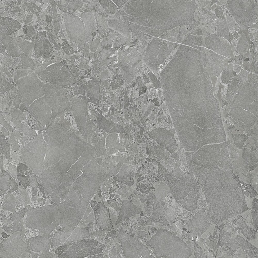 PORCELANATO LM ARCANO IO RECTIFICADO "A" 120X120 CM Porcelanato Lm Arcano Io Rectificado "a" 120x120 Cm