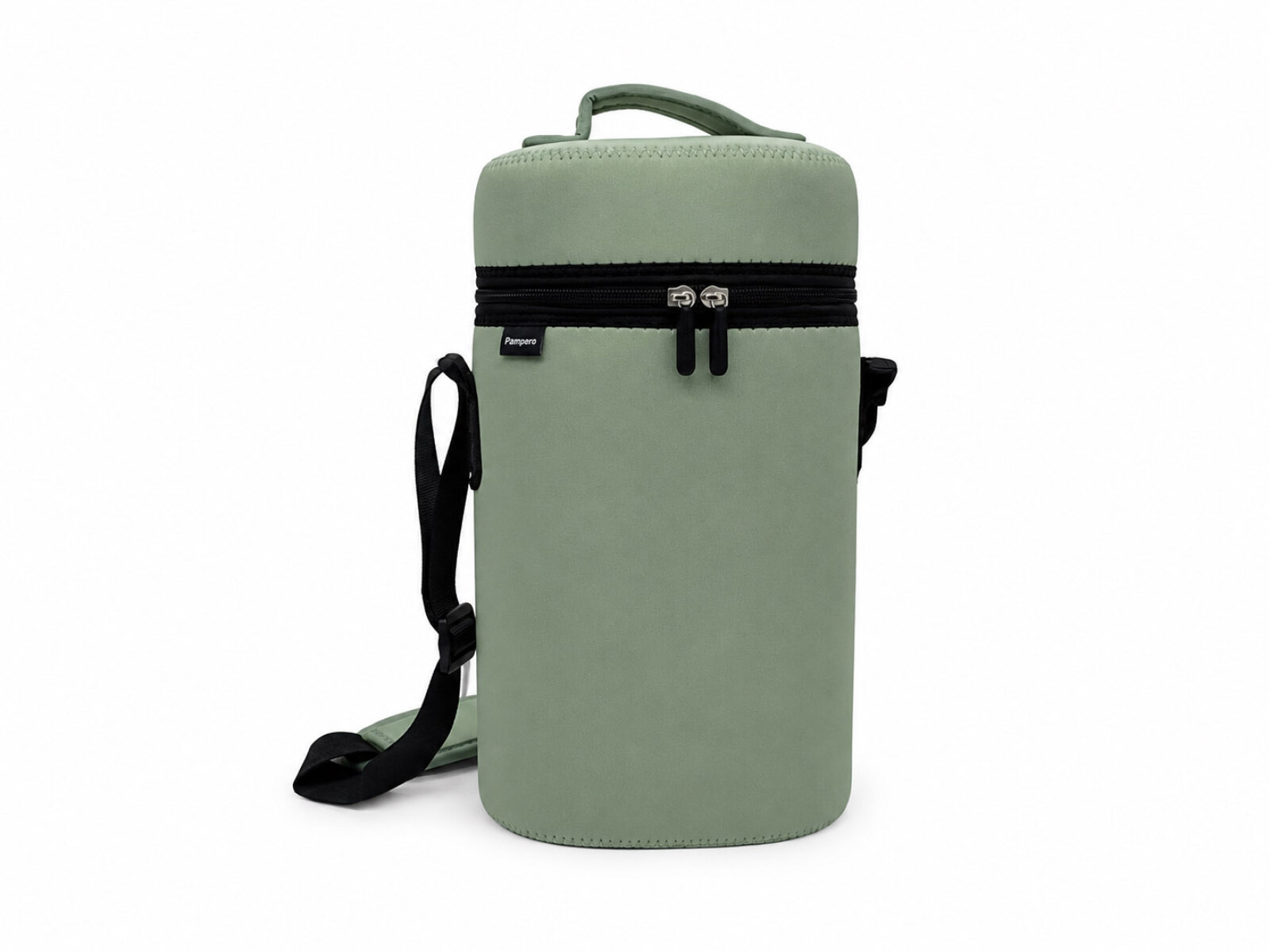 MATERA CLASICA NEOPRENO 9118 - Verde Agua 