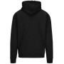 Logo Korpo Zaiver - Hombre Black/black