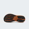 Championes Altra Mens Experience Wild Gris