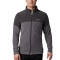 BASIN TRAIL - COLUMBIA GRIS