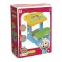 Mi Primer Pupitre Mesa Manualidades Infantil Cocomelon Mi Primer Pupitre Mesa Manualidades Infantil Cocomelon