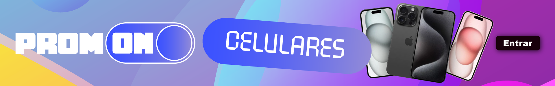 Listadoproductos1_Celulares