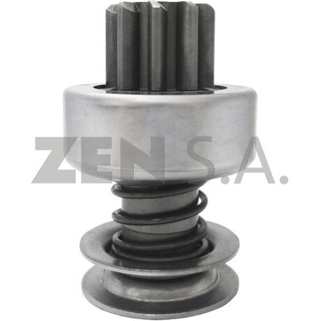 BENDIX ARRANQUE - FOTON 9D 6E 87L ZEN BENDIX ARRANQUE - FOTON 9D 6E 87L ZEN