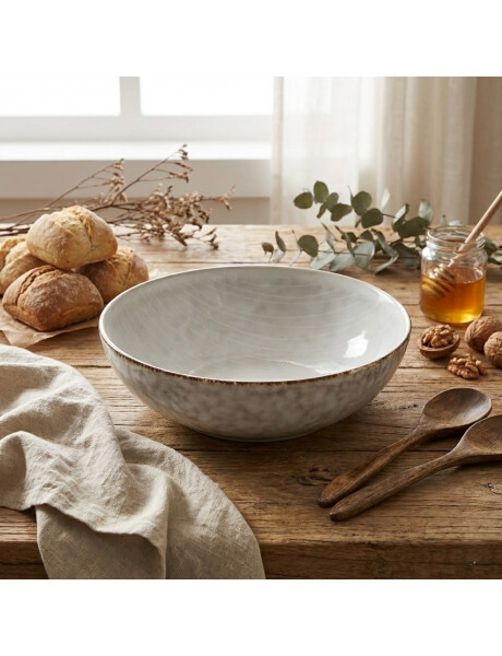 BOWL D17x7CM RAYITAS GRIS BOWL D17x7CM RAYITAS GRIS