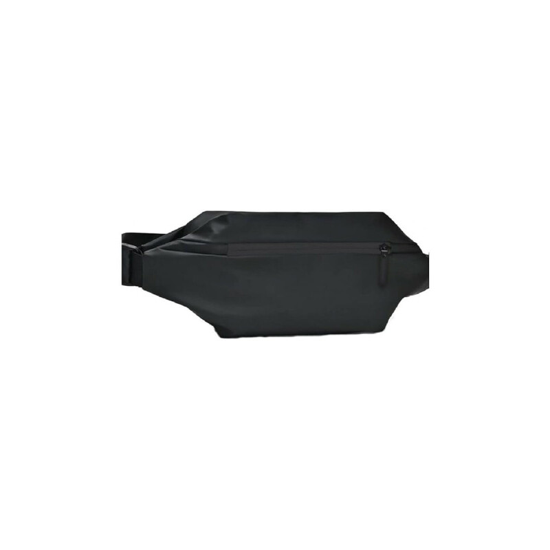 Riñonera Bolso Xiaomi Sports Fanny Pack Negro Riñonera Bolso Xiaomi Sports Fanny Pack Negro
