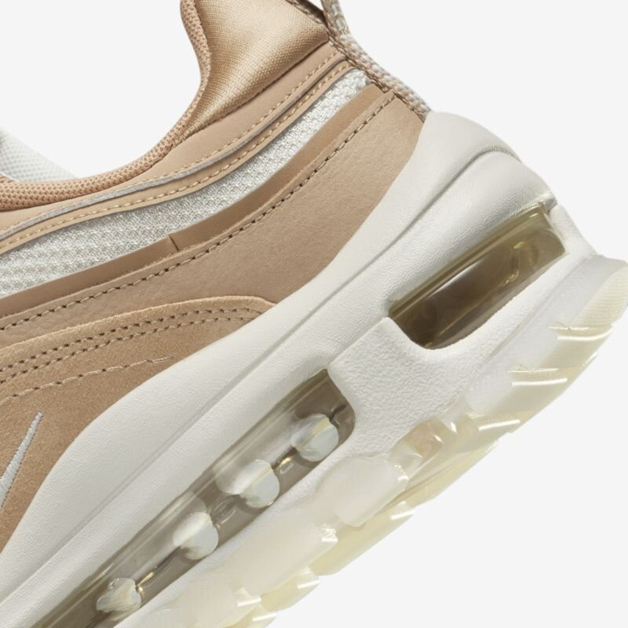 Air max 97 discount oro