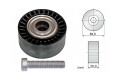Tensor Guia De La Correa Citroen Berlingo/Xsara Peug 306/Partner/Expert/206 98-25 Tensor Guia De La Correa Citroen Berlingo/Xsara Peug 306/Partner/Expert/206 98-25