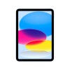 iPad 10th 256Gb Wifi Blue MPQ93LL/A iPad 10th 256Gb Wifi Blue MPQ93LL/A