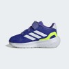 Championes Adidas Runfalcon 5 Azul
