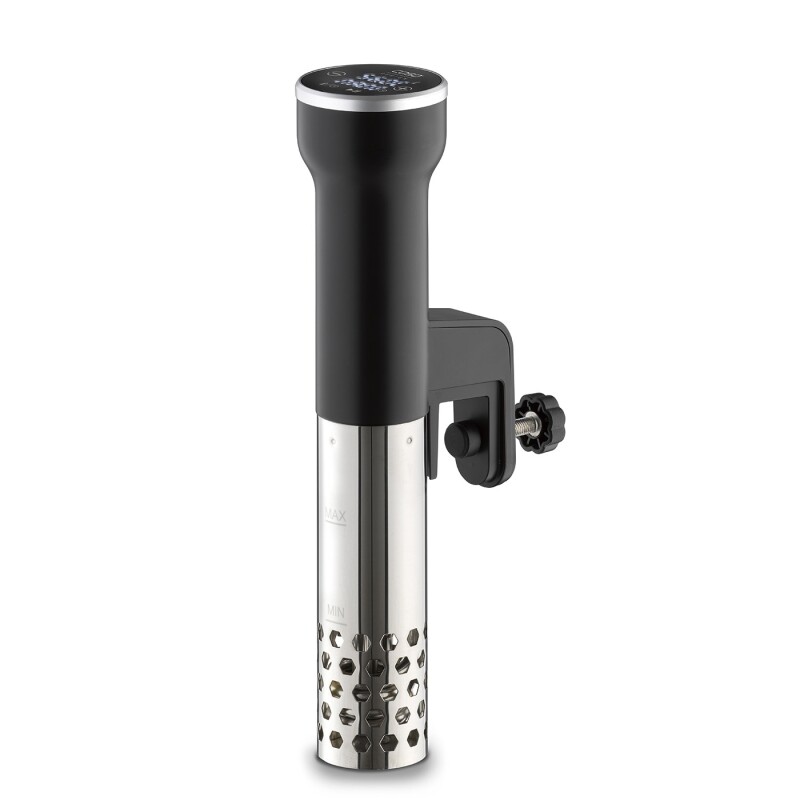 Sous Vide SV 400 Caso Design Sous Vide SV 400 Caso Design