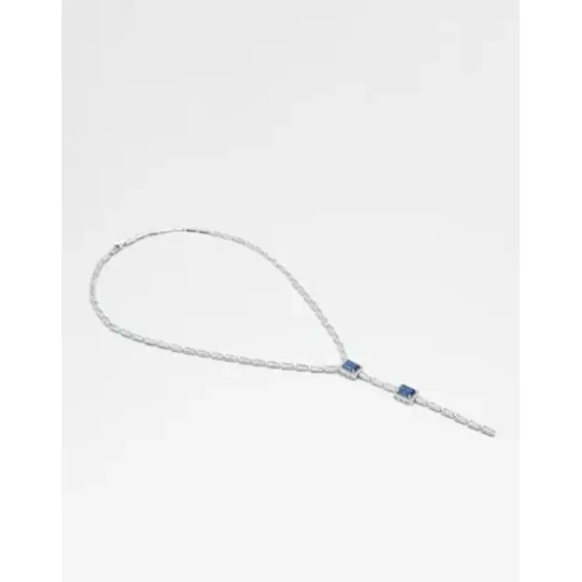 BRIGDEN DARK BLUE - DARK BLUE 