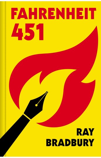 Fahrenheit 451. Edición Conmemorativa Fahrenheit 451. Edición Conmemorativa