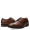 Zapato de Hombre Democrata Bill Tan