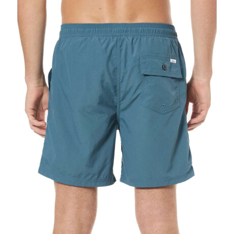 Voley Katin Boys Poolside Azul