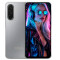 Samsung Galaxy A17 8/256gb 5g GRIS