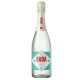 Dada N7 Sweet Sparkling Blanco 750ml Dada N7 Sweet Sparkling Blanco 750ml