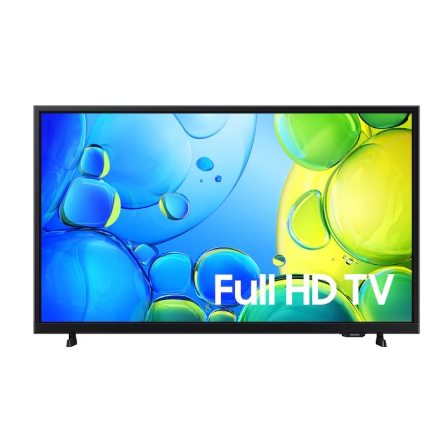 Televisor 40" Smart inteligente Samsung LH40BEFMVGPXP Televisor 40" Smart inteligente Samsung LH40BEFMVGPXP